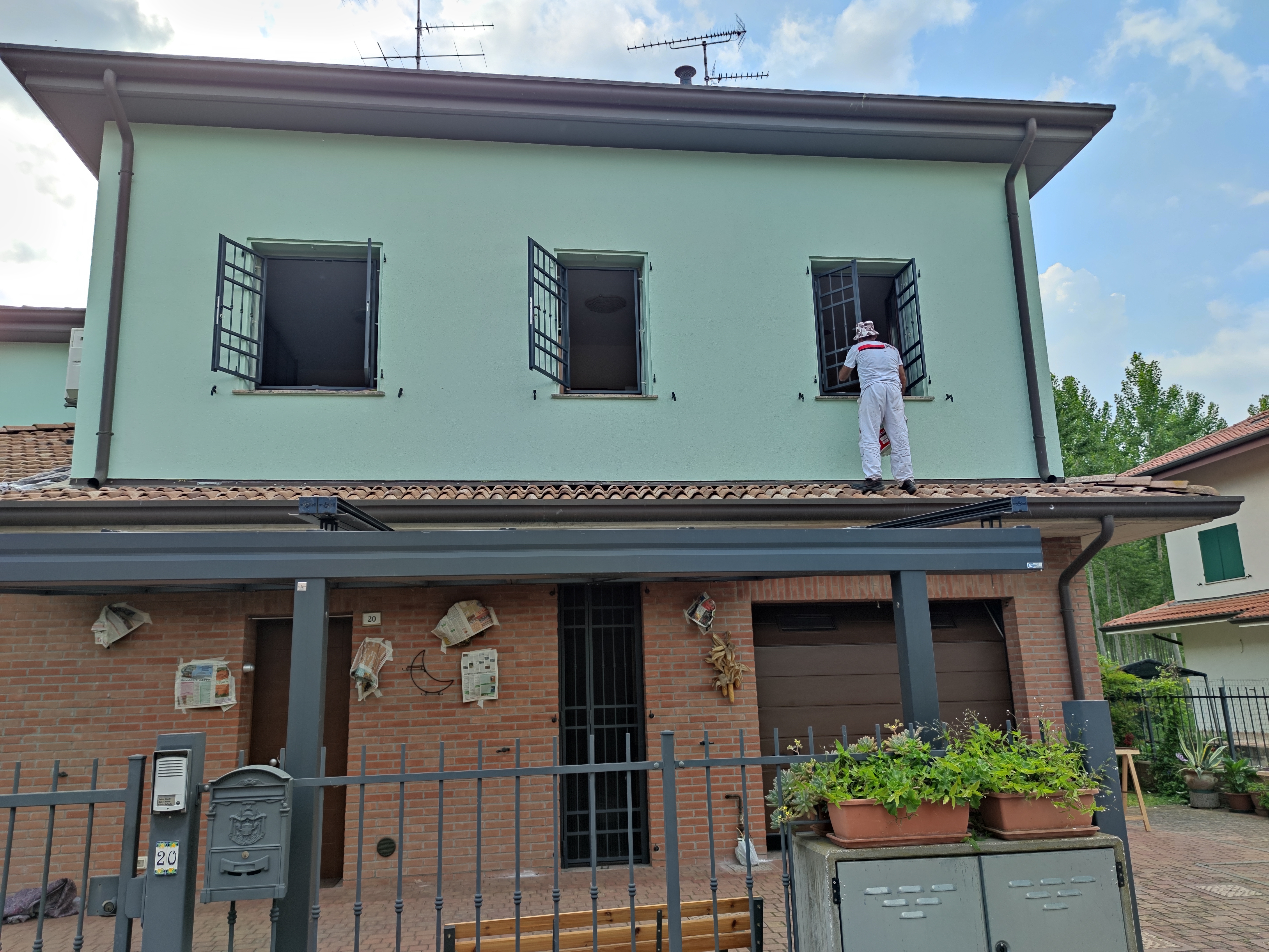facciata1.jpg